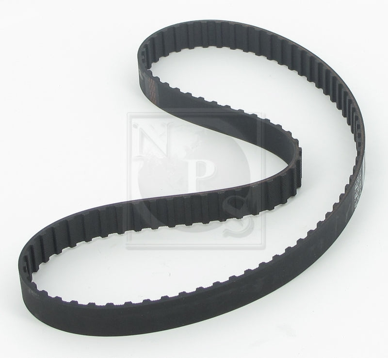 Zahnriemen NPS T112A14 (OE 1356819135)