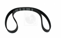 Zahnriemen NPS T112A19 (OE 1356859175)