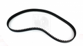 Zahnriemen NPS T112A96 (OE 13568YZZ17)