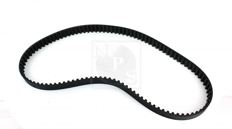 Zahnriemen NPS T112A96 (OE 13568YZZ17)