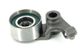 Zahnriemenrolle (Spann- oder Umlenkrolle) NPS T113A00A (OE 1350527010)