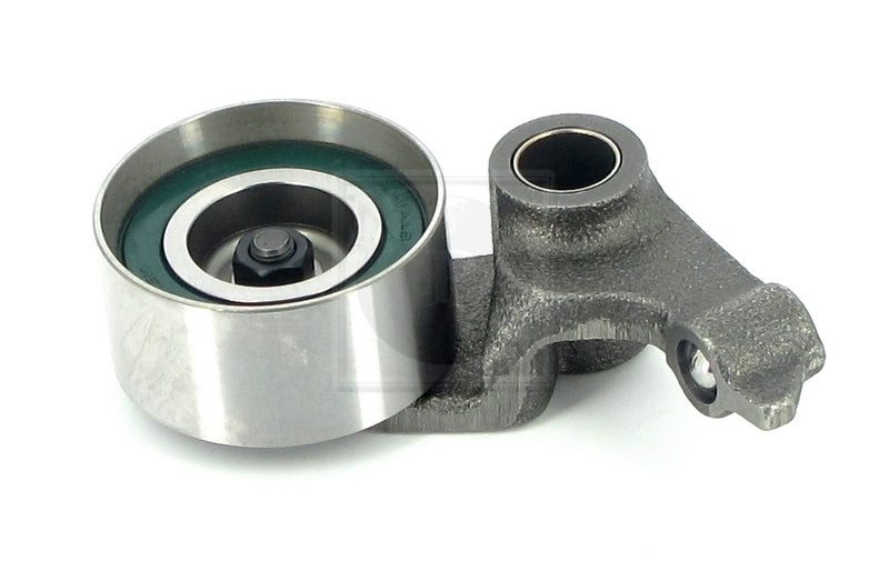 Zahnriemenrolle (Spann- oder Umlenkrolle) NPS T113A00A (OE 1350527010)