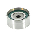 Zahnriemenrolle (Spann- oder Umlenkrolle) NPS T113A00B (OE 1350327010)