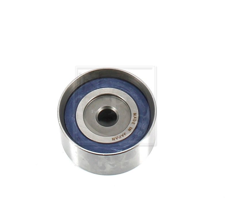 Zahnriemenrolle (Spann- oder Umlenkrolle) NPS T113A00B (OE 1350327010)