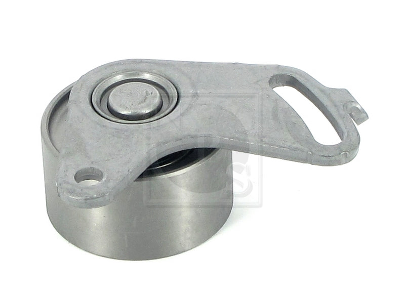 Zahnriemenrolle (Spann- oder Umlenkrolle) NPS T113A01A (OE 1350554010)