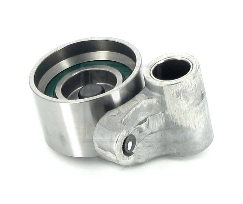 Rodillo de distribución (tensor o guía) NPS T113A03 (OE 1350550022)