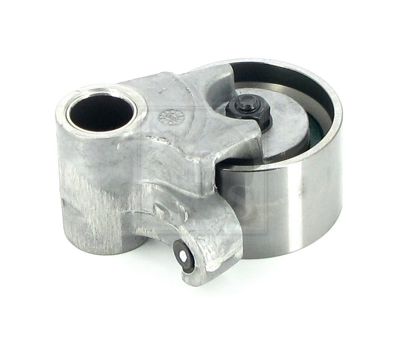 Rodillo de distribución (tensor o guía) NPS T113A03 (OE 1350550022)
