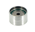 Zahnriemenrolle (Spann- oder Umlenkrolle) NPS T113A04