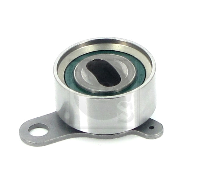 Zahnriemenrolle (Spann- oder Umlenkrolle) NPS T113A09 (OE 1350515041)
