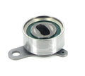 Zahnriemenrolle (Spann- oder Umlenkrolle) NPS T113A09 (OE 1350515041)