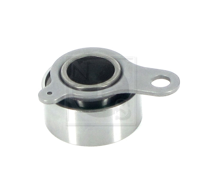 Zahnriemenrolle (Spann- oder Umlenkrolle) NPS T113A09 (OE 1350515041)