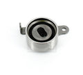 Galet de distribution (tendeur ou enrouleur) NPS T113A25 (OE 1350543010)