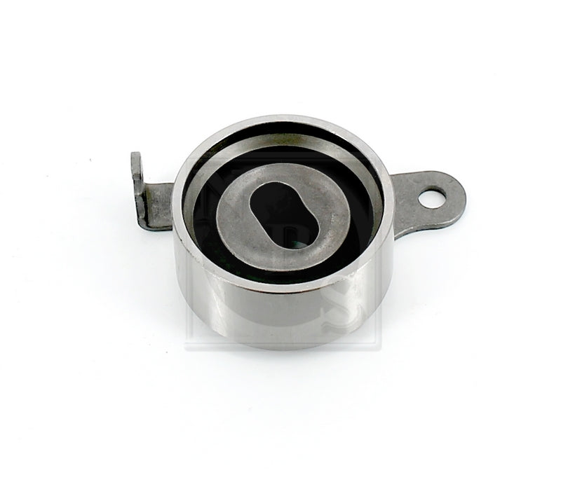 Galet de distribution (tendeur ou enrouleur) NPS T113A25 (OE 1350543010)