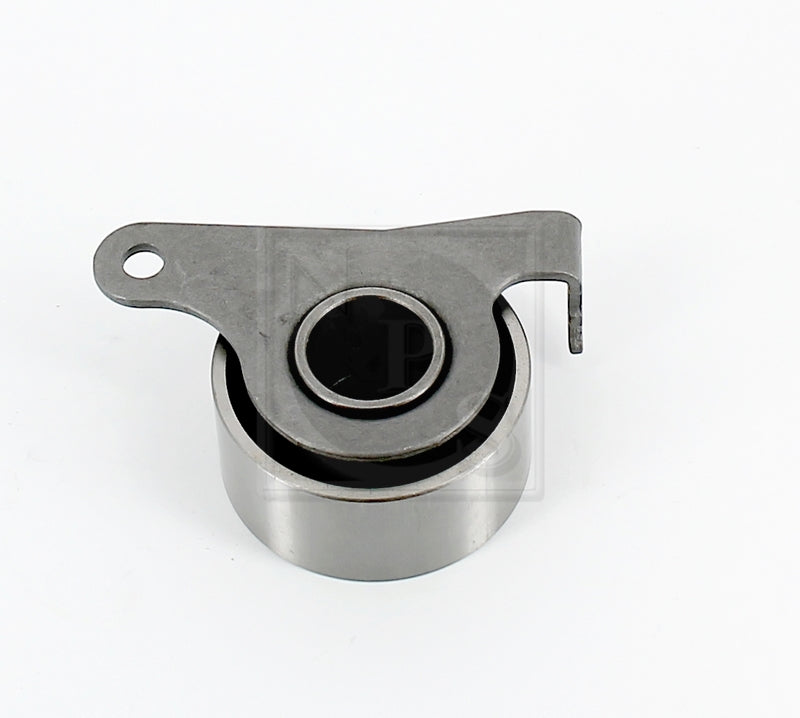 Galet de distribution (tendeur ou enrouleur) NPS T113A25 (OE 1350543010)