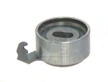 Galet de distribution (tendeur ou enrouleur) NPS T113A25 (OE 1350543010)