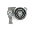 Zahnriemenrolle (Spann- oder Umlenkrolle) NPS T113A26 (OE 1350517011)