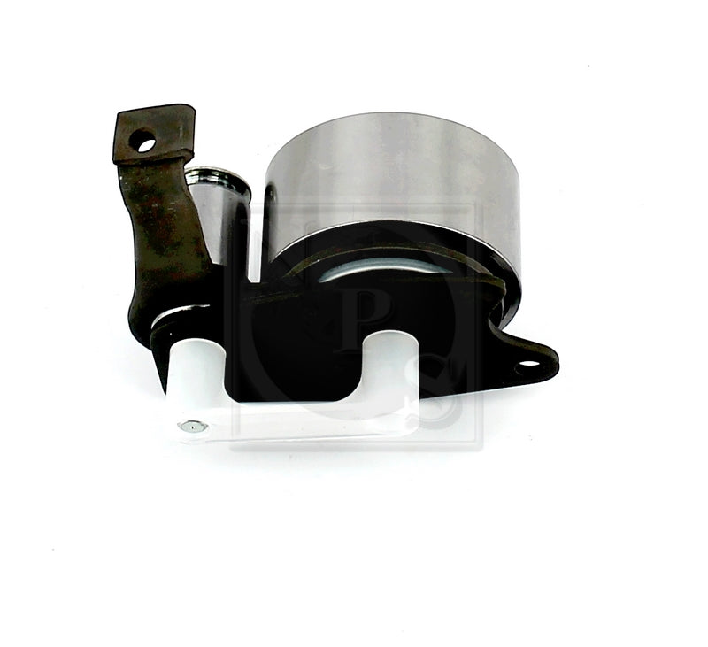 Zahnriemenrolle (Spann- oder Umlenkrolle) NPS T113A26 (OE 1350517011)