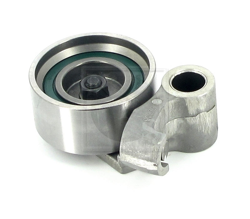 Zahnriemenrolle (Spann- oder Umlenkrolle) NPS T113A34 (OE 1350546041)
