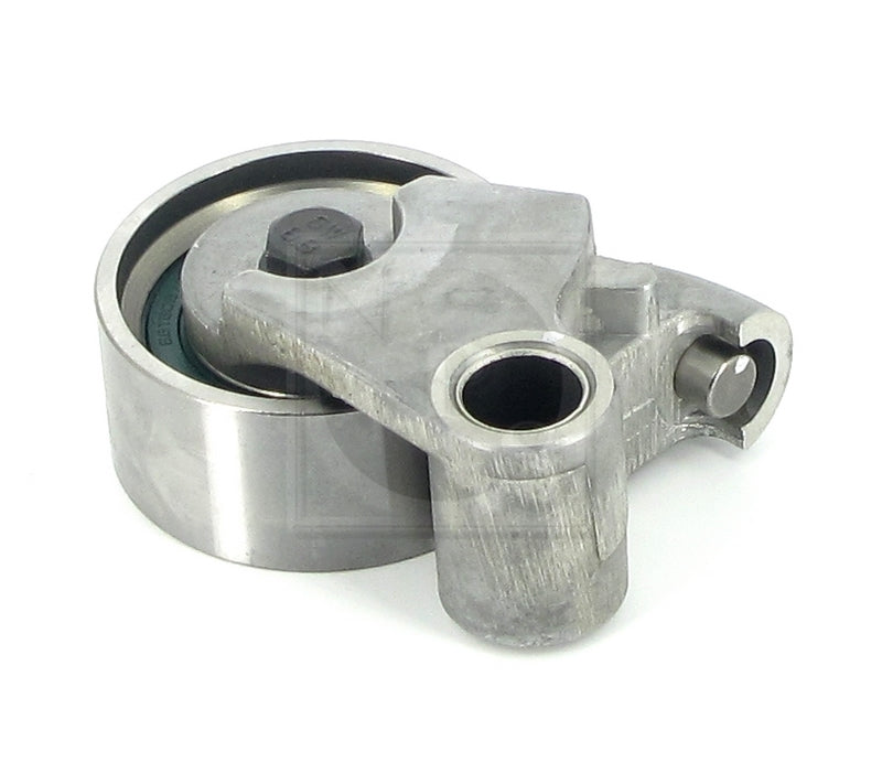 Zahnriemenrolle (Spann- oder Umlenkrolle) NPS T113A34 (OE 1350546041)