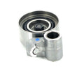 Zahnriemenrolle (Spann- oder Umlenkrolle) NPS T113A45 (OE 1350517020)