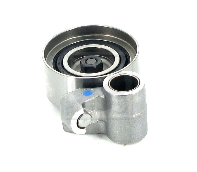 Zahnriemenrolle (Spann- oder Umlenkrolle) NPS T113A45 (OE 1350517020)