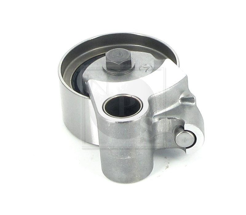Zahnriemenrolle (Spann- oder Umlenkrolle) NPS T113A45 (OE 1350517020)