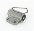 Galet de distribution (tendeur ou enrouleur) NPS T113A48 (OE 1354027011)