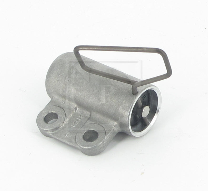 Galet de distribution (tendeur ou enrouleur) NPS T113A48 (OE 1354027011)