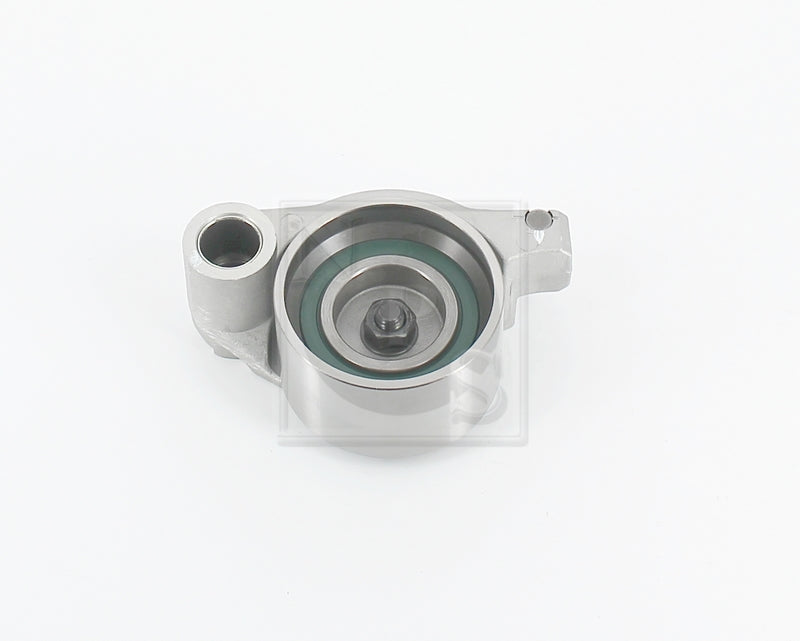 Zahnriemenrolle (Spann- oder Umlenkrolle) NPS T113A52 (OE 1350520030)