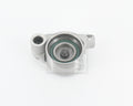 Zahnriemenrolle (Spann- oder Umlenkrolle) NPS T113A52 (OE 1350520030)
