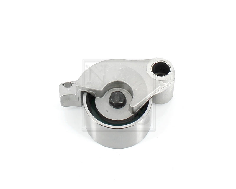 Zahnriemenrolle (Spann- oder Umlenkrolle) NPS T113A52 (OE 1350520030)