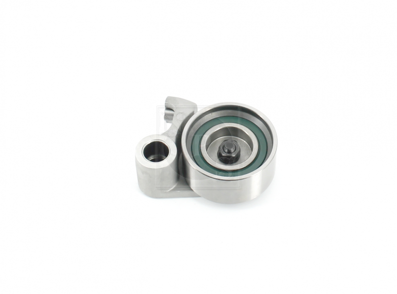 Zahnriemenrolle (Spann- oder Umlenkrolle) NPS T113A60 (OE 1350546020)