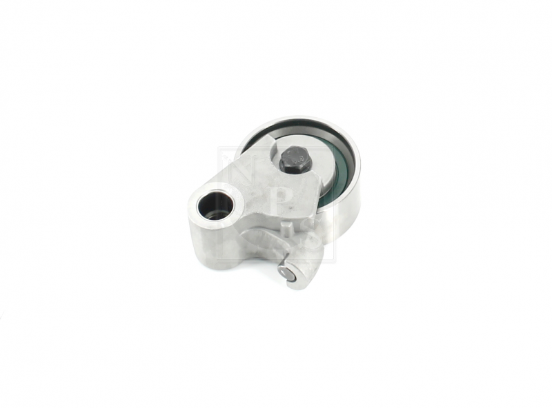 Zahnriemenrolle (Spann- oder Umlenkrolle) NPS T113A60 (OE 1350546020)