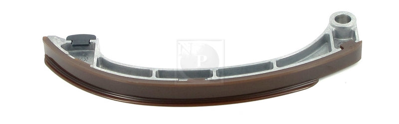 Patín guía de cadena de distribución NPS T115A02 (OE 1359123020)