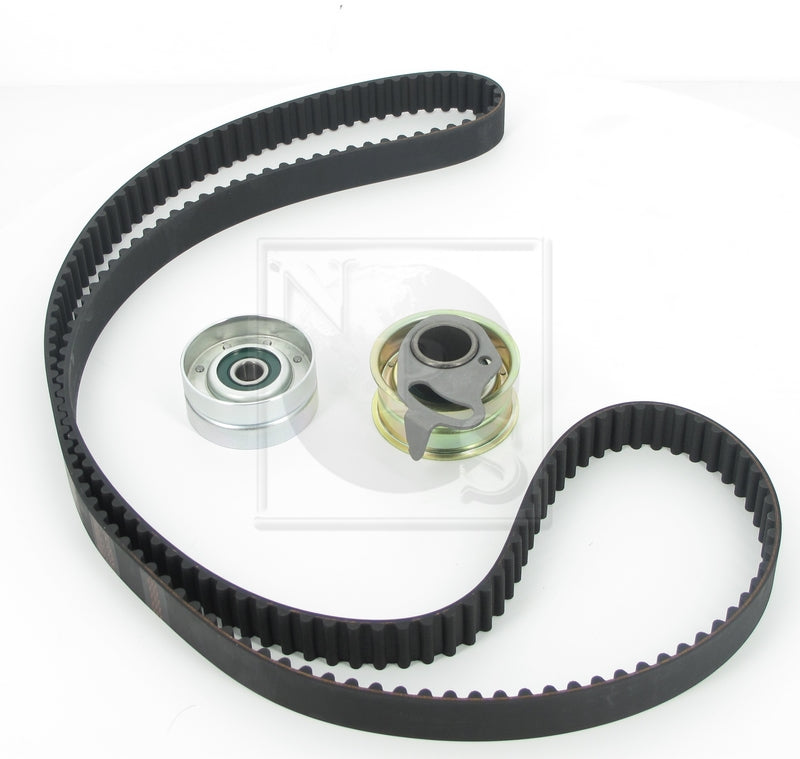 Kit de correa de distribución NPS T116A05