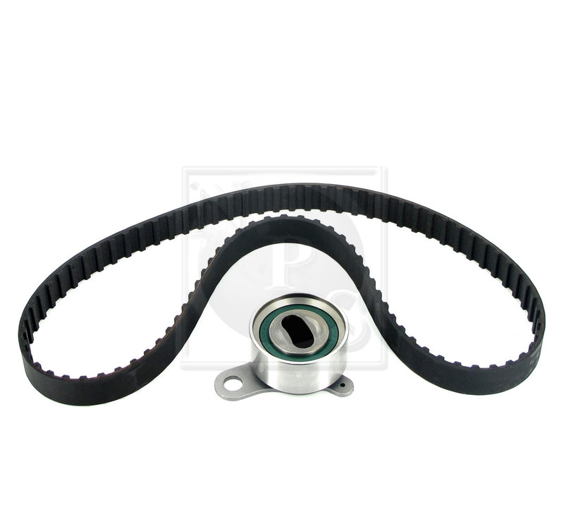 Kit de correa de distribución NPS T116A07 (OE 14400PH9004)
