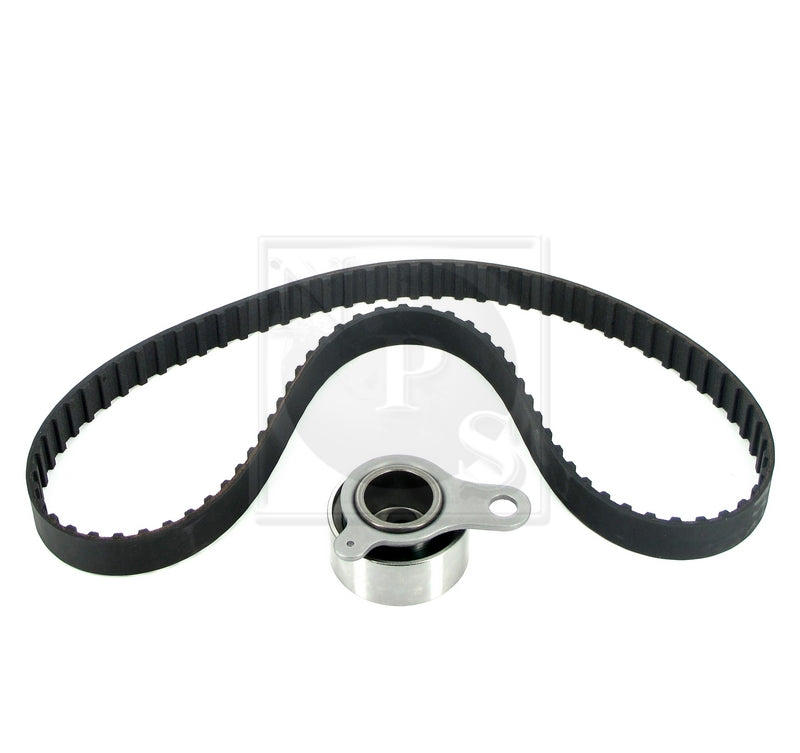 Kit de correa de distribución NPS T116A07 (OE 14400PH9004)