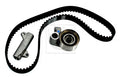 Kit de correa de distribución NPS T116A11