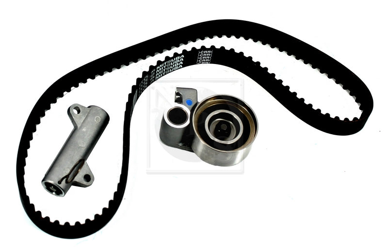 Kit de correa de distribución NPS T116A11