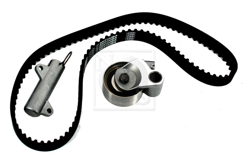 Kit de correa de distribución NPS T116A11