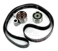Kit de correa de distribución NPS T116A65