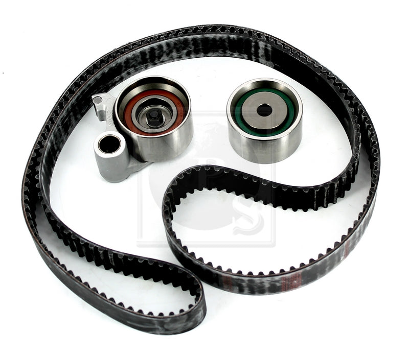 Kit de correa de distribución NPS T116A65