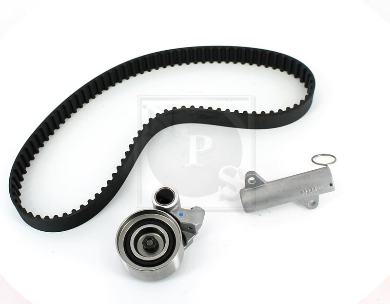 Kit de correa de distribución NPS T116A68