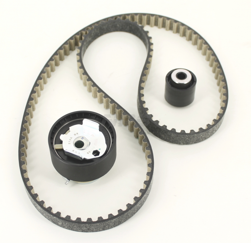 Kit de distribution NPS T116A69