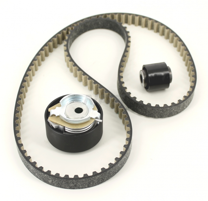 Kit de distribution NPS T116A69