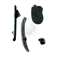 Kit de cadena de distribución NPS T117A05 (OE 0321.97)
