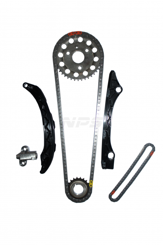 Kit de cadena de distribución NPS T117A13