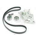 Kit de distribución con bomba de agua NPS T118A01 (OE 13568YZZ02)