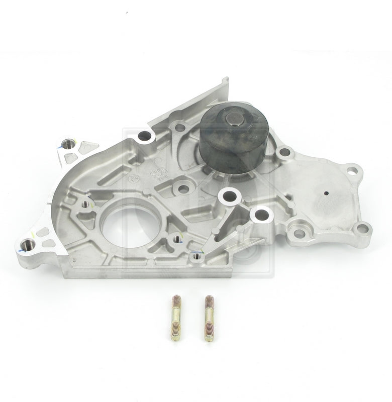 Kit de distribución con bomba de agua NPS T118A05 (OE 16100-69296)