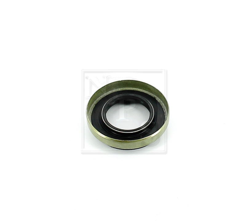 Retén de aceite NPS T121A17 (OE 9031135032)